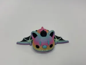 Baby Bat Pocket Pets