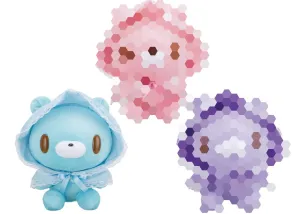 Gloomy Bear Lace Baby Plush 28cm Japan