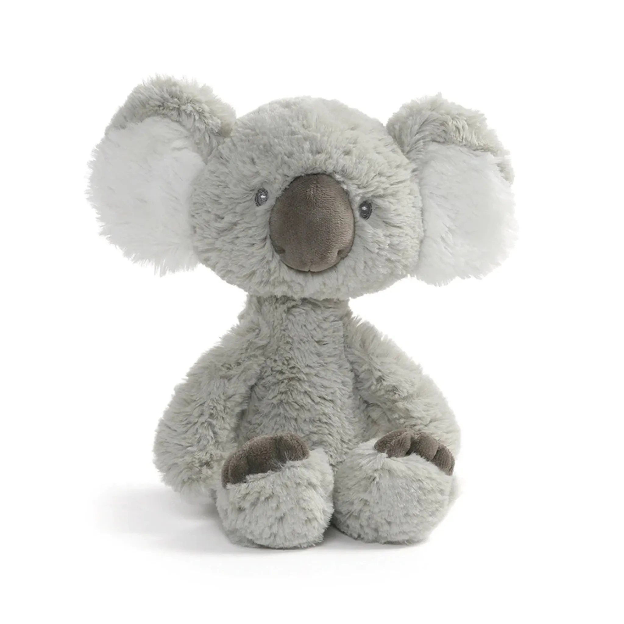 GUND Lil Luv Shay the Koala Bear