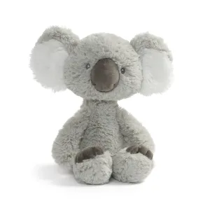 GUND Lil Luv Shay the Koala Bear