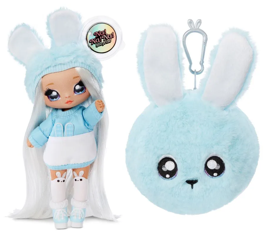 Na! Na! Na! Surprise Blind Pack