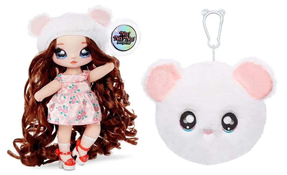 Na! Na! Na! Surprise Blind Pack