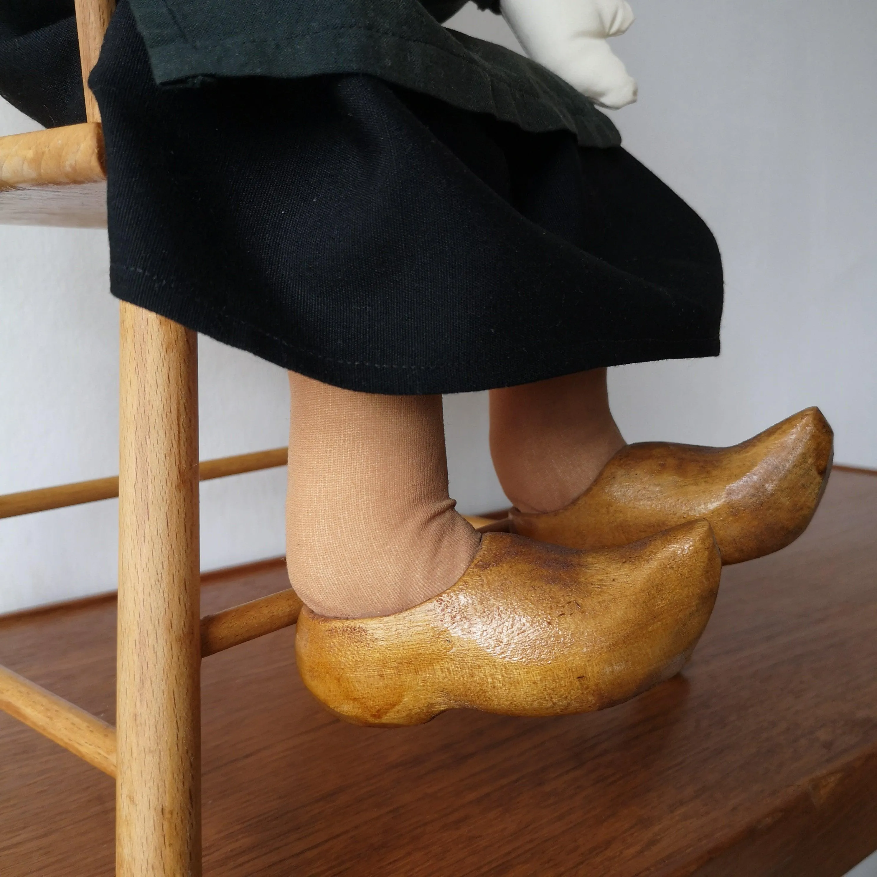 Vintage doll フランス | ヴィンテージドール