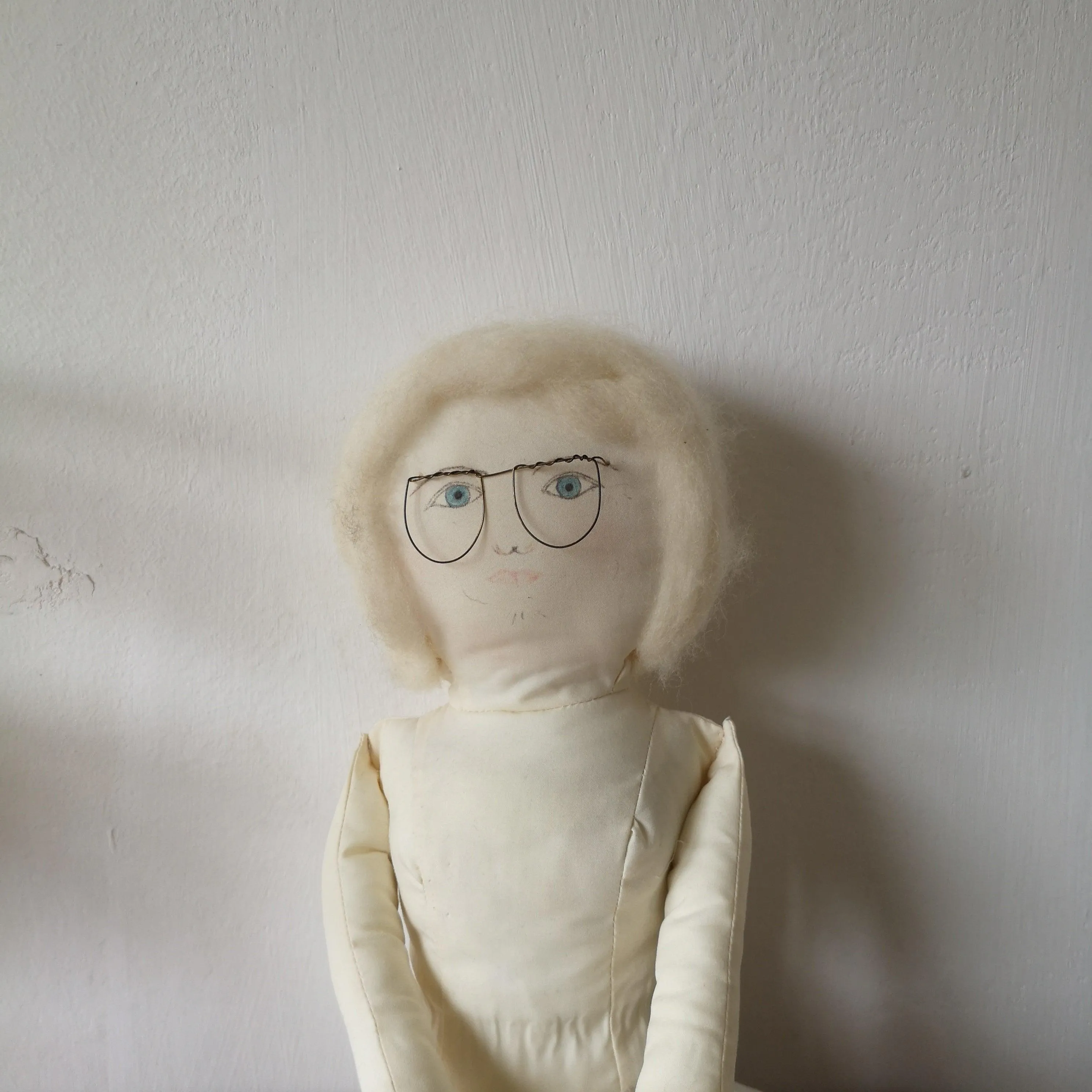 Vintage doll フランス | ヴィンテージドール